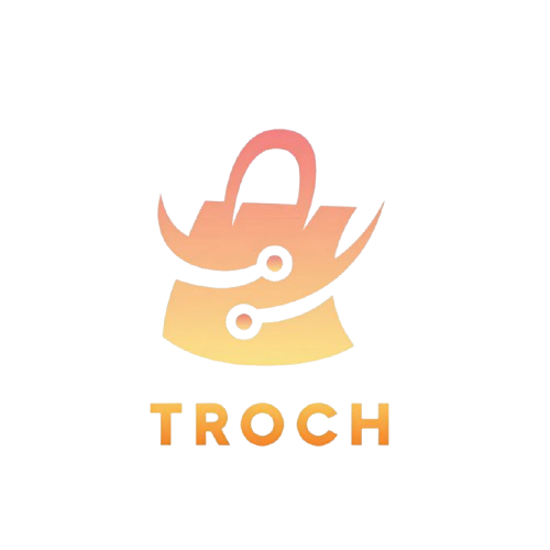 thetorch